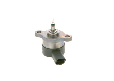 SUPAPA CONTROL PRESIUNE SISTEM - COMMON-RAIL BOSCH 0281002493 27