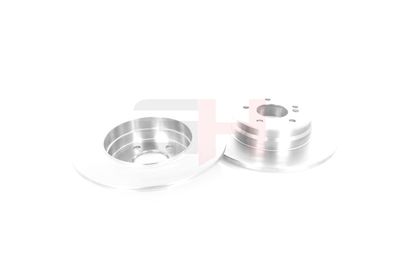 DISC FRANA GH GH423385 5