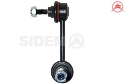 Vorschau Stange/Strebe, Stabilisator