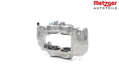 ETRIER FRANA METZGER AUTOTEILE 6261793 23