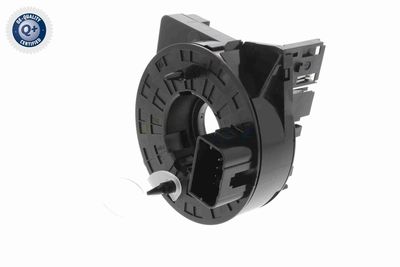 ARC SPIRALA AIRBAG VEMO V10721460 4