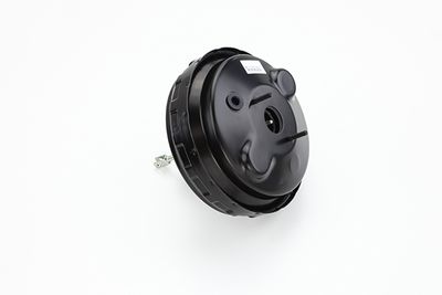 AMPLIFICARE FRANE ATE 03786816024 17