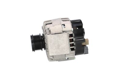 GENERATOR / ALTERNATOR REMANTE 011003000788R 15