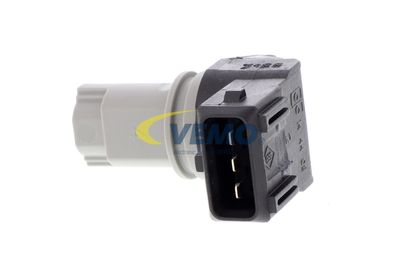 SENSOR ZüNDIMPULS VEMO V46720019 15
