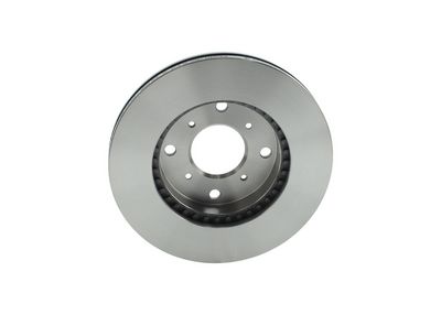 Bremseskive BOSCH 0 986 478 415