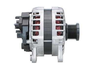 GENERATOR / ALTERNATOR BV PSH 575954150280 3