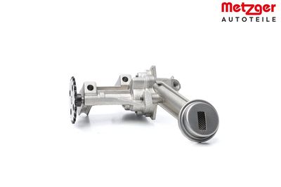 POMPA ULEI METZGER AUTOTEILE 8000036 7