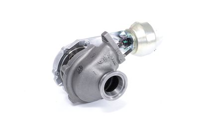 LADER AUFLADUNG BTS Turbo T914831 16