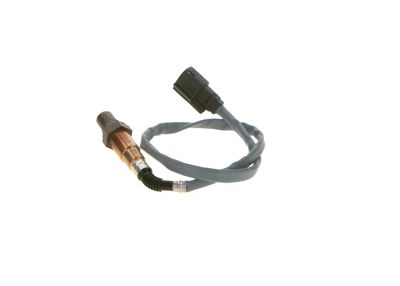 SONDA LAMBDA BOSCH 0258010333 15