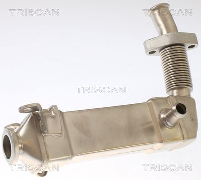 RADIATOR RECIRCULARE GAZE DE ESAPAMENT TRISCAN 881311008 1