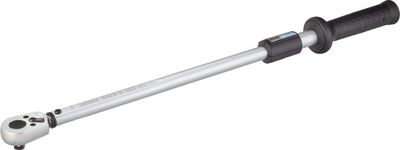 Vorschau 5123-2CLT Ansicht 2