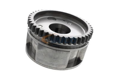 NOCKENWELLENVERSTELLER VAICO V380549 51