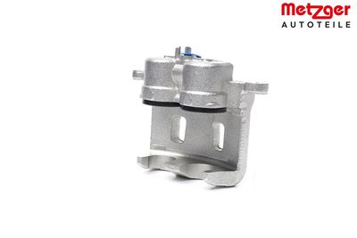 BREMSSATTEL METZGER AUTOTEILE 6261548 22