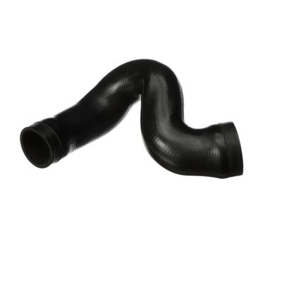 LADELUFTSCHLAUCH GATES 090052 40