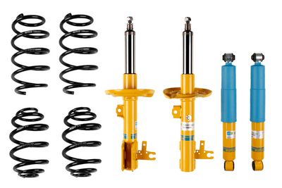 BILSTEIN 46-194077