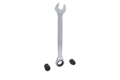 STECKSCHLüSSELEINSATZ BREMSSATTEL KS TOOLS 4500360 23