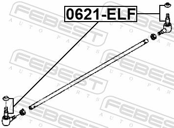 Vorschau 0621-ELF Ansicht 2