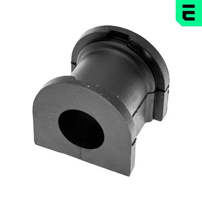 LAGERUNG STABILISATOR