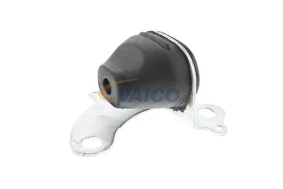 HALTER ABGASANLAGE VAICO V109622 31