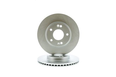 спирачен диск AISIN R6F988S