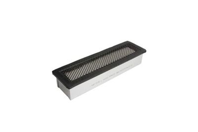Cabinefilter