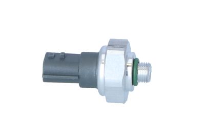 COMUTATOR PRESIUNE AER CONDITIONAT NRF 38958 26