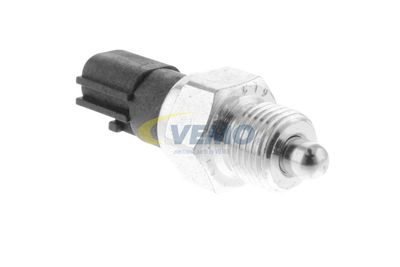 COMUTATOR LAMPA MARSALIER VEMO V38730011 18