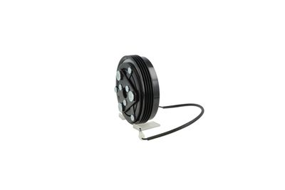 CUPLA MAGNETICA CLIMATIZARE NRF 380142 11