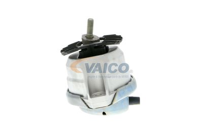 LAGERUNG MOTOR VAICO V200497 47