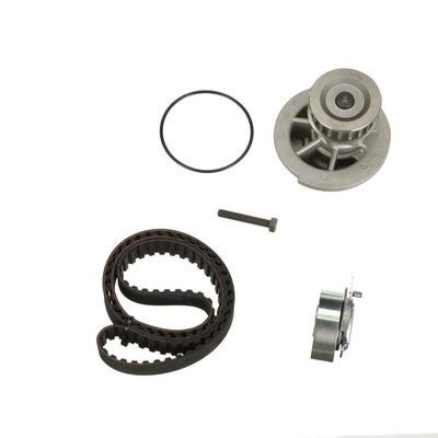 SET POMPA APA + CUREA DINTATA GATES KP15310XS 57