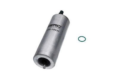 FILTRU COMBUSTIBIL AMC Filter FFF10437 11
