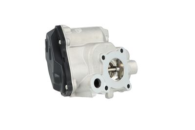 SUPAPA EGR NRF 48701 42