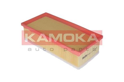 Air Filter F213201