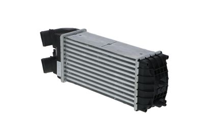 INTERCOOLER COMPRESOR NRF 30278 10