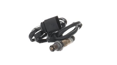 SONDA LAMBDA SKF VKRA310061 4