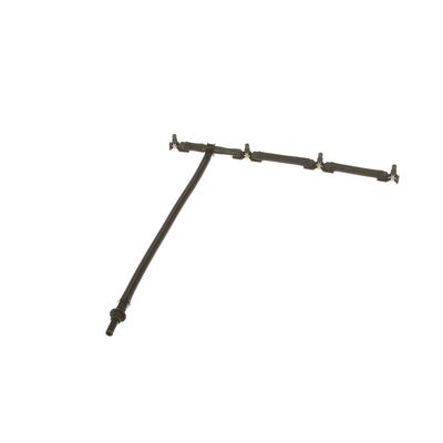 FURTUN SUPRACURGERE COMBUSTIBIL GATES MFL1369 46