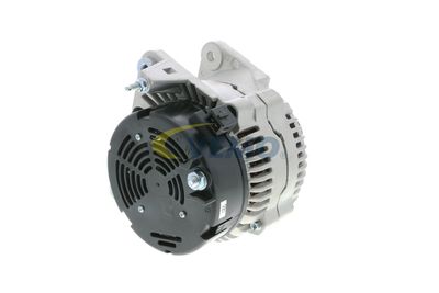 GENERATOR / ALTERNATOR VEMO V101338370 53