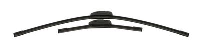 перо на чистачка MAXGEAR 39-1033