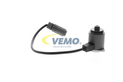 VENTIL SERVOLENKUNG VEMO V10770058 43