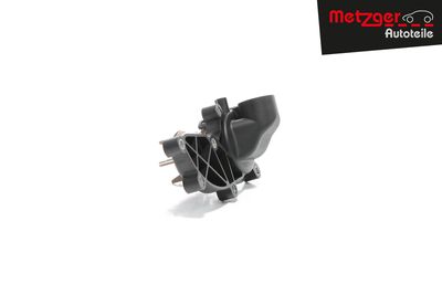 THERMOSTAT KüHLMITTEL METZGER AUTOTEILE 4006321 32