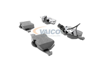 BREMSBELAGSATZ SCHEIBENBREMSE VAICO V108146 20
