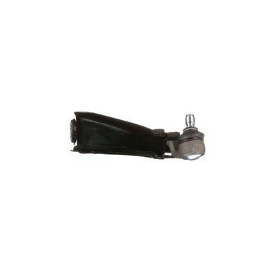 BRAT SUSPENSIE ROATA DELPHI TC795 17