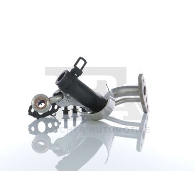 CONDUCTA ULEI INCARCARE FA1 622805Z 13