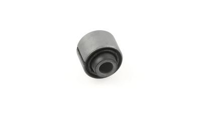 SUPORT TRAPEZ SKF VKDS935025 18