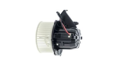 VENTILATOR HABITACLU MAHLE AB115000P 22