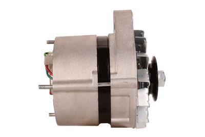 GENERATOR / ALTERNATOR WALKER WAL01076 1