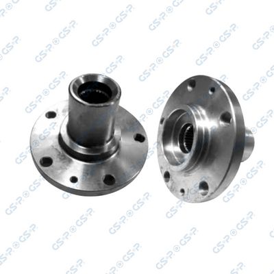 BUTUC ROATA GSP 9428004