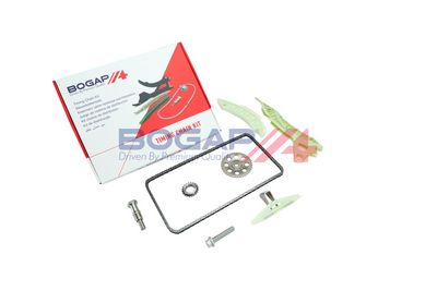 CHIT LANT DE DISTRIBUTIE BOGAP B1328120 1