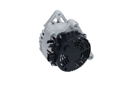 GENERATOR BOSCH 1986A01267 9