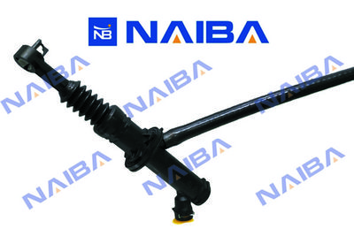 Pompa sprzęgła CALIPERE+ NAIBA CL113F